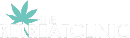 The Retreat Clinic