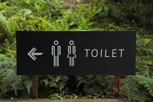 Why You Shouldn’t Let Leaky Bladder Affect Your Life Anymore