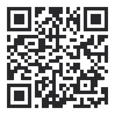The Retreat Clinic on Xiaohongshu (RED) QR code